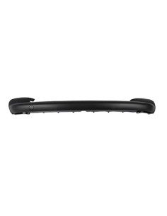 Bandeau pare-choc Peugeot 207 - sport & CC Par-Peu-2722 (03/2006 au 06/2013)