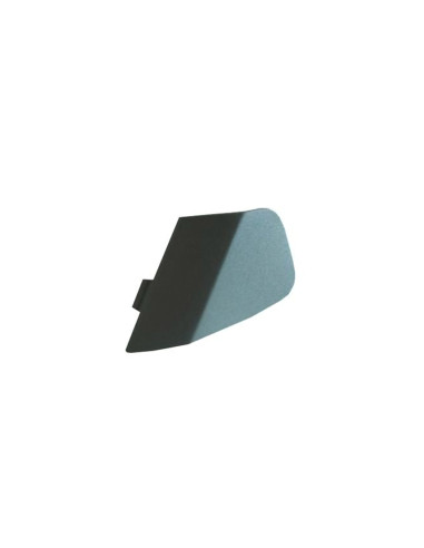 Cache crochet remorquage pare-choc Ford FIESTA MK6 - phase 1 Par-For-2756 (10/2008 au 10/2012)