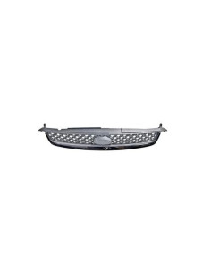Grille Ford FIESTA MK5 - phase 2 Cal-For-2808 (10/2005 au 08/2008)