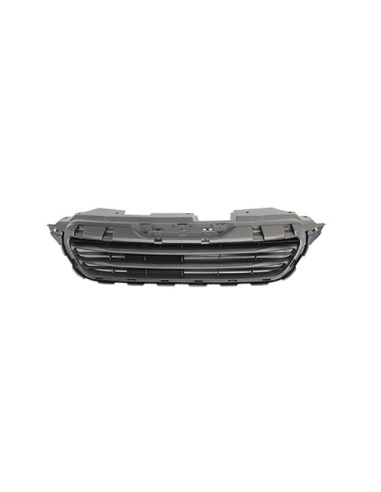 Grille Peugeot 108 -  (06/2014)
