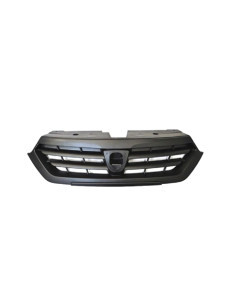 Grille Dacia DOKKER -  (09/2012 au 10/2016)