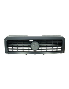 Grille Fiat DOBLO I - phase 2  (01/2006 au 12/2009)