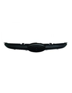 Grille Ford FIESTA MK6 - phase 1  (10/2008 au 10/2012)