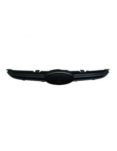 Grille Ford FIESTA MK6 - phase 1  (10/2008 au 10/2012)