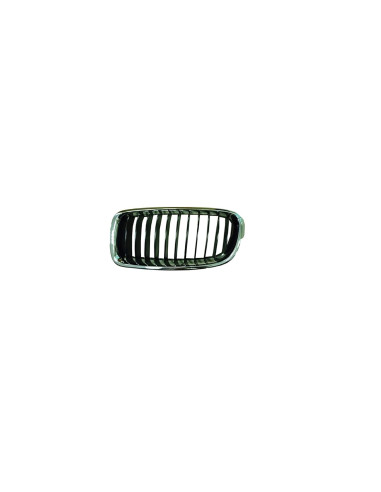 Grille Bmw SERIE 3 F30 Berline F31 Touring - phase 2 Cal-Bmw-2854 (10/2015 au 10/2018)