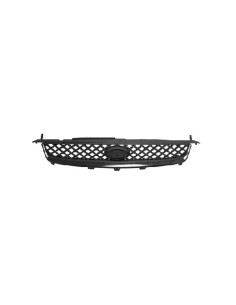 Grille Ford FIESTA MK5 - phase 2 Cal-For-2866 (10/2005 au 08/2008)