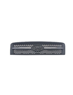 Grille Hyundai TUCSON I -  (09/2004 au 09/2010)