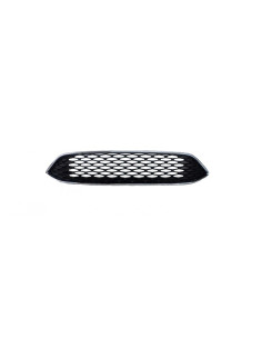 Grille Ford FOCUS III - phase 2 Cal-For-2878 (11/2014 au 08/2018)