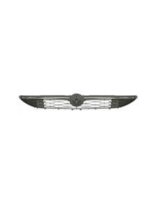 Grille Fiat DOBLO II - phase 2 Cal-Fia-2888 (02/2015)
