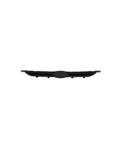 Grille Ford B-MAX - Cal-For-2896 (09/2012 au 09/2017)