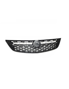 Grille Opel ASTRA K 5 portes - phase 1  (10/2015 au 08/2019)