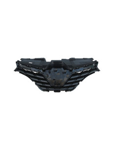 Grille Renault KADJAR - phase 1  (06/2015 au 12/2018)