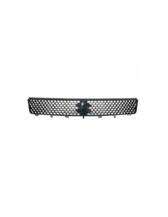 Grille Suzuki SWIFT III -  (03/2005 au 09/2010)