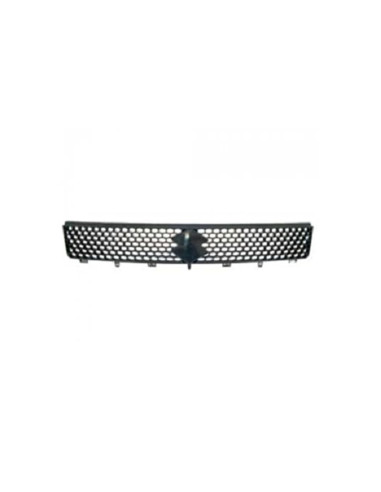 Grille Suzuki SWIFT III -  (03/2005 au 09/2010)