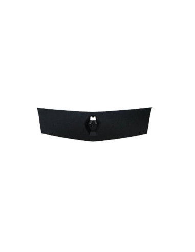 Grille Renault KANGOO II - phase 1  (01/2008 au 05/2013)