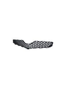 Grille Toyota YARIS II - phase 2  (01/2009 au 08/2011)