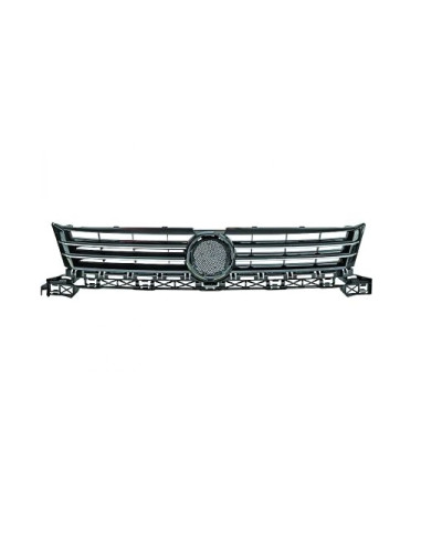 Grille Volkswagen CADDY III - phase 2  (10/2010 au 06/2015)