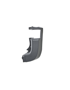 Crosse pare-choc arrière droit Ford TRANSIT MK8 - phase 1  (02/2014 au 04/2019)