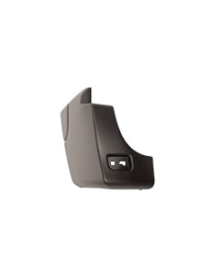 Crosse pare-choc arrière gauche Renault MASTER III - phase 1  (04/2010 au 06/2014)