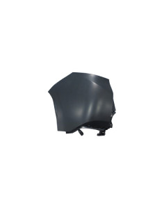 Element gauche pare-choc Peugeot 2008 I - phase 2 Par-Peu-3159 (05/2016 au 09/2019)