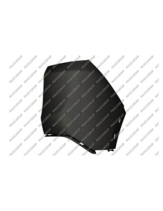 Element pare-choc Peugeot 3008 II - phase 1 Par-Peu-3163 (10/2016 au 08/2020)