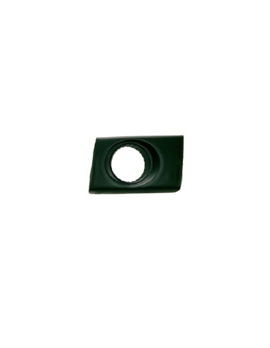 Enjoliveur anti-brouillard pare-choc Hyundai TUCSON I -  (09/2004 au 09/2010)