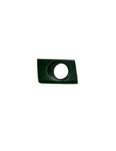 Enjoliveur anti-brouillard pare-choc avant gauche Hyundai TUCSON I -  (09/2004 au 09/2010)