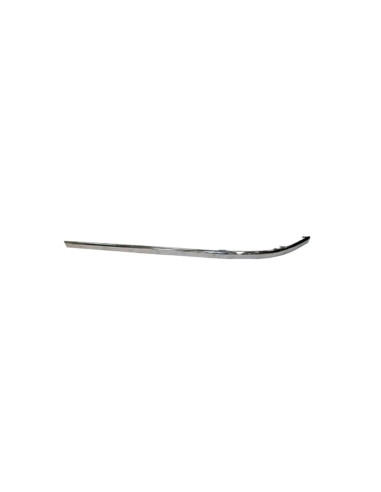 Enjoliveur pare-choc arrière droit Volkswagen PASSAT B6 - 4 portes -  (03/2005 au 09/2010)
