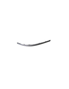 Enjoliveur pare-choc arrière droit Volkswagen PASSAT B7 4/5 portes - 4/5 portes - Par-Vol-3241 (10/2010 au 10/2014)