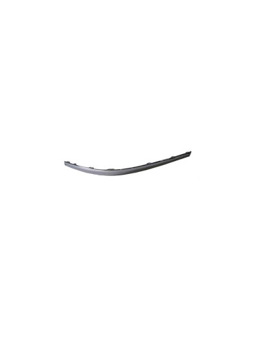Enjoliveur pare-choc arrière droit Volkswagen PASSAT B7 4/5 portes - 4/5 portes - Par-Vol-3241 (10/2010 au 10/2014)