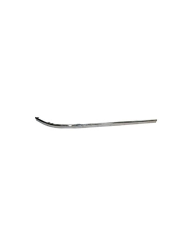 Enjoliveur pare-choc arrière gauche Volkswagen PASSAT B6 - 4 portes -  (03/2005 au 09/2010)
