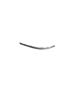 Enjoliveur pare-choc arrière gauche Volkswagen PASSAT B7 4/5 portes - 4/5 portes - Par-Vol-3244 (10/2010 au 10/2014)