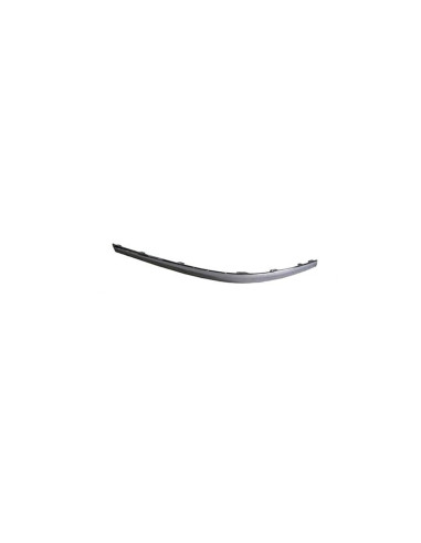 Enjoliveur pare-choc arrière gauche Volkswagen PASSAT B7 4/5 portes - 4/5 portes - Par-Vol-3244 (10/2010 au 10/2014)