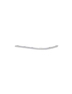 Enjoliveur pare-choc arrière gauche Volkswagen PASSAT B7 4/5 portes - 4/5 portes - Par-Vol-3245 (10/2010 au 10/2014)