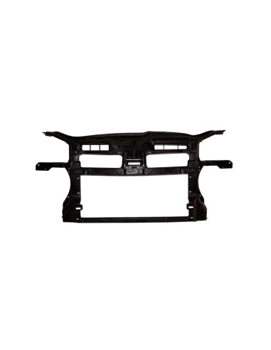 Face avant Volkswagen GOLF 6 - Fac-Vol-3298 (10/2008 au 10/2012)