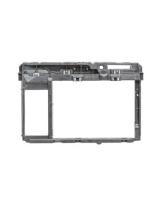 Face avant Peugeot 207 - Fac-Peu-3308 (03/2006 au 06/2013)
