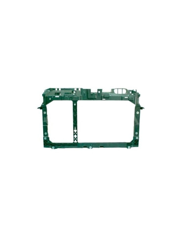 Face avant Ford FIESTA MK6 - phase 1 Fac-For-3319 (10/2008 au 10/2012)