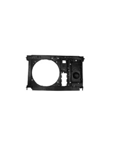 Face avant Citroen C4 I - phase 2 Fac-Cit-3350 (07/2008 au 09/2010)