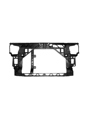 Face avant Seat IBIZA IV - phase 1 Fac-Sea-3354 (05/2008 au 03/2012)