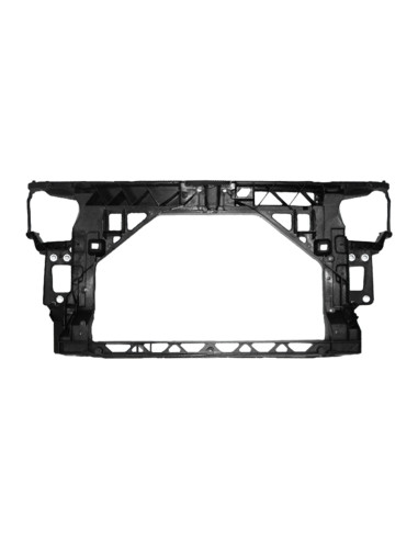 Face avant Seat IBIZA IV - phase 1 Fac-Sea-3358 (05/2008 au 03/2012)