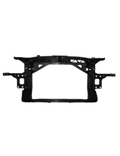 Face avant complète Seat TOLEDO III -  (09/2004 au 05/2009)