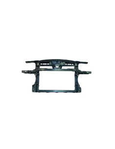 Face avant Volkswagen CADDY III - phase 1  (03/2004 au 09/2010)