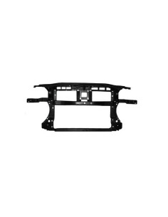 Face avant Volkswagen PASSAT B6 - Fac-Vol-3411 (03/2005 au 09/2010)