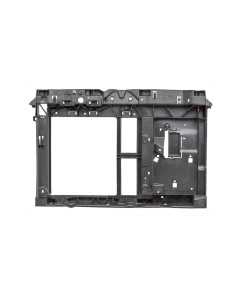 Face avant Peugeot 207 - Fac-Peu-3416 (03/2006 au 06/2013)