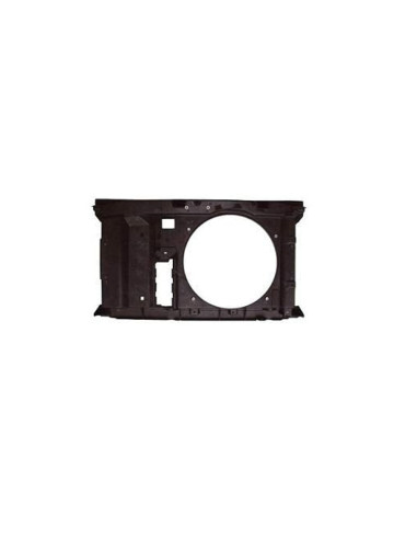 Face avant Citroen C4 I - phase 1 Fac-Cit-3419 (11/2004 au 06/2008)