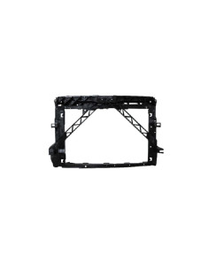 Face avant Skoda FABIA III - phase 2 Fac-Sko-3427 (05/2018 au 06/2021)