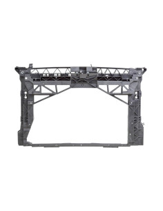 Face avant Seat LEON III Fac-Sea-3428 (5F) - phase 1 Fac-Sea-3428 (01/2013 au 12/2016)