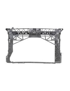 Face avant Seat LEON III Fac-Sea-3430 (5F) - phase 1 Fac-Sea-3430 (01/2013 au 12/2016)