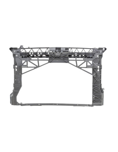 Face avant Seat LEON III Fac-Sea-3430 (5F) - phase 1 Fac-Sea-3430 (01/2013 au 12/2016)