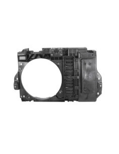 Face avant Peugeot 407 - phase 1 Fac-Peu-3434 (04/2004 au 06/2008)